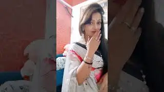Mera dil tera aashio ll #Saroj #Saroj vats #bollywood