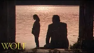 &lsquo;Will Confesses To Laura&rsquo; - Wolf (1994) Scene