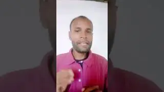 Rockever education system