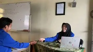 Video Penerapan RPP &ldquo;Sifat Wujud Benda&rdquo; Ilmu Pengetahuan Alam | Kelas IV SD