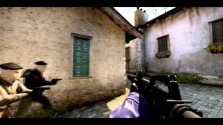 eco ace 2!