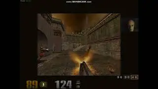 7 spy arena inferno of daemia pr3 slash