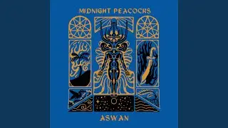 Aswan