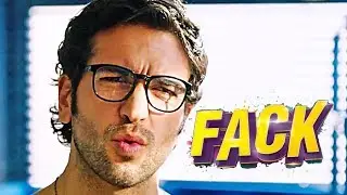 Fack Ju G&ouml;hte 3 | offizieller Trailer (2017)
