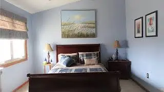 882  North  Colony  Road , Meriden  CT 06450 - Real Estate - For Sale -