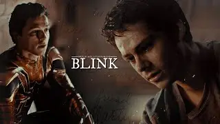 Multirelationships | Blink