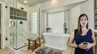 Kitchen And Bath Remodeling in Phoenix, Arizona - Phoenix Home Remodeling