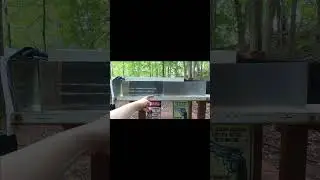 10mm VS .357 Sig VS .40 S&W VS .45 ACP+P