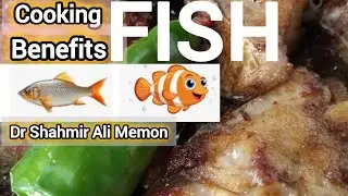 Fish //TAWA Fish Fry #trending #fish #sea #shahmir #karachi #sindh #pakistan #protienfood #omega .