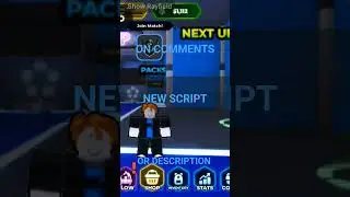 #bluelockrivalsscript #aura #fast #styles #working #bluelockrivals #fastviews #youtubeshorts #blr