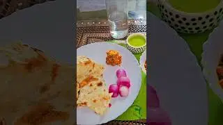 Sunday lunch#youtubevideo #shortvideo #lifestylevlog