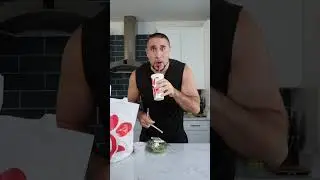 Низкокалорийные куриные блюда из филе A