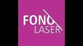 Laserterapia Aplicada à Fonoaudiologia