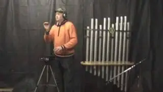 Deftaudio Tubular Bells and Theremin TV2