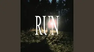 RUN