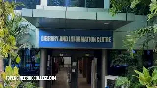 Direct Admission in Dayananda Sagar College of Engineering,Bangalore topengineeringcollege.com