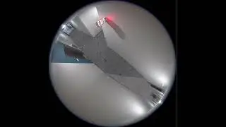 St. Paul surveillance video led to murder investigation