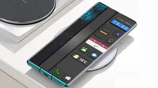 HOW TO APPLY KLWP THEMES | NOVASETUPI | THE NOVA SETUP