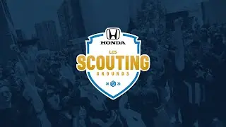 Game 1 CLD vs MTN - Honda Scouting Grounds 2020 (Day 2)