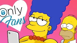 The SIMPsons (parody)