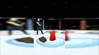 The Future of Pillow Fighting | Misterhigh5