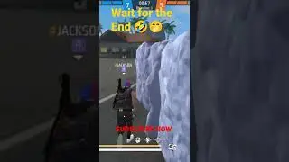 Jackson Ultra Pro Game play with Noob ^_^