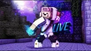 Minecraft Survival In Valocraft Network|||Very Excited||| Java Edition server