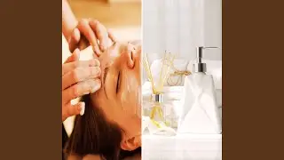 Spa Music Soundtrack for Nightly Breathing