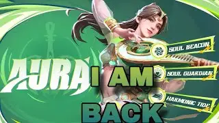 CRAZY CLUTCH IN RANKED | AURA GAMEPLAY | FRAGPUNK