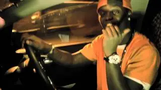 Greezie Tv - Slim Baby - Cash Out/Chain & Grillz @Slimbaby32 @GreezieTv