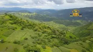 GUADALUPE NOGALES 18,19 Y 20 DE SEPTIEMBRE DEL 2022