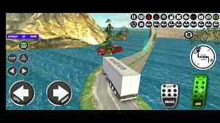 New video Driving 