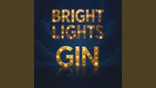 Bright Lights (Radio Edit)