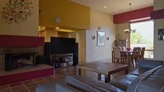 1972 E Camino Miraval, Tucson, AZ 85718