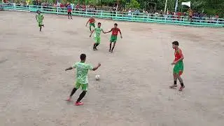 16 de janeiro de 2026