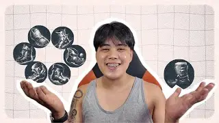 MLBB BOOTS QUICK TIPS