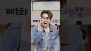 It&rsquo;s always Ji woong😭✋🏻#Zb1#jiwoong#game#zerobaseone#kpop#shorts#fry#fry#fry#foryou#fry#fry#