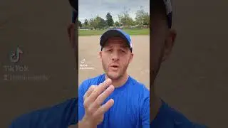 Maintaining Composure: Your Key to Success in Sports and Life