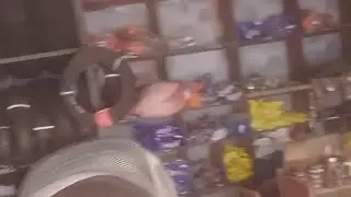 oldtyres  is live