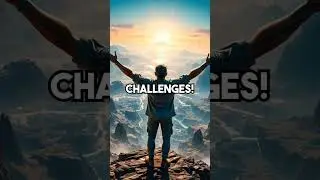Break Free from Limits