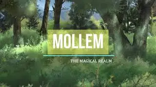 My Mollem, My Goa