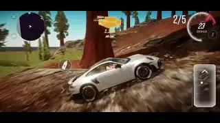 🔥 Drive Zone Online | Gameplay 🔥
