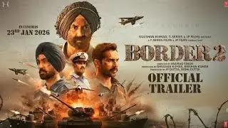 Boder 2 movie review i. 