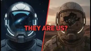 Interstellar Space Exploration to Alpha Centauri &ndash; space exploration story