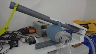 PiVent: Raspberry Pi Stepper Motor Control in a Mechanical Ventilator Bellows