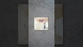 Harry Styles - Harry's House CD Unboxing
