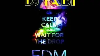 THIS IS EDM