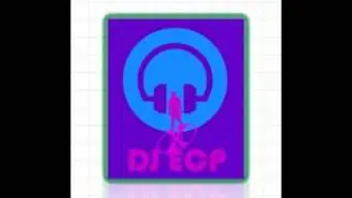 DJ ECP - DC Reto - Creo En Tu Amor