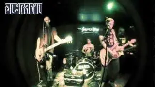JOYRADIO - LondonSunset // NothingBetter(SheSaid) {live}