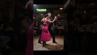TANGO